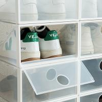 uploads/erp/collection/images/Home Garden/nbyimijia/XU0616362/img_b/XU0616362_img_b_2